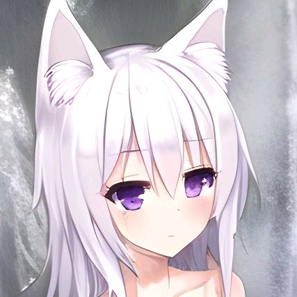 Avatar image of Jaxz
