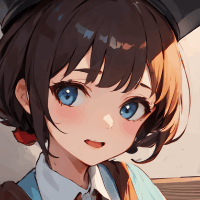 Avatar image of iiazaki