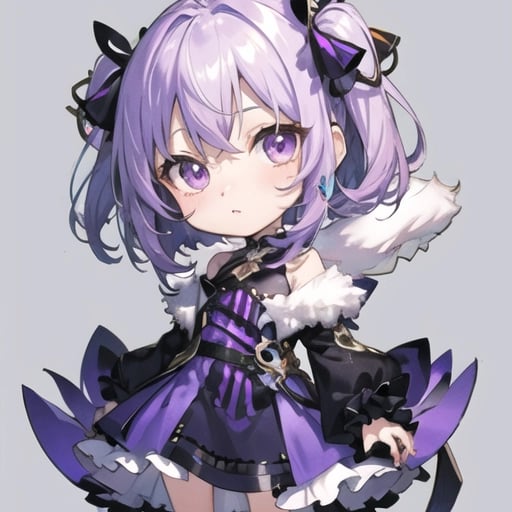 Avatar image of 381