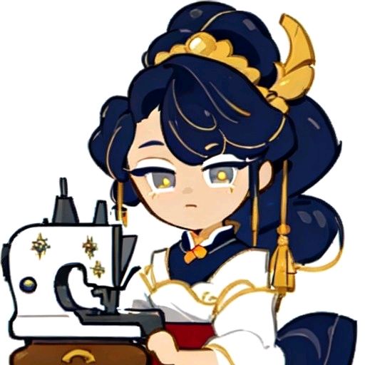 Avatar image of Princess B