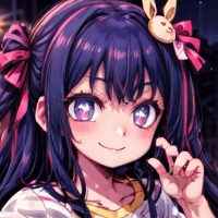 Avatar image of Mortadalego11