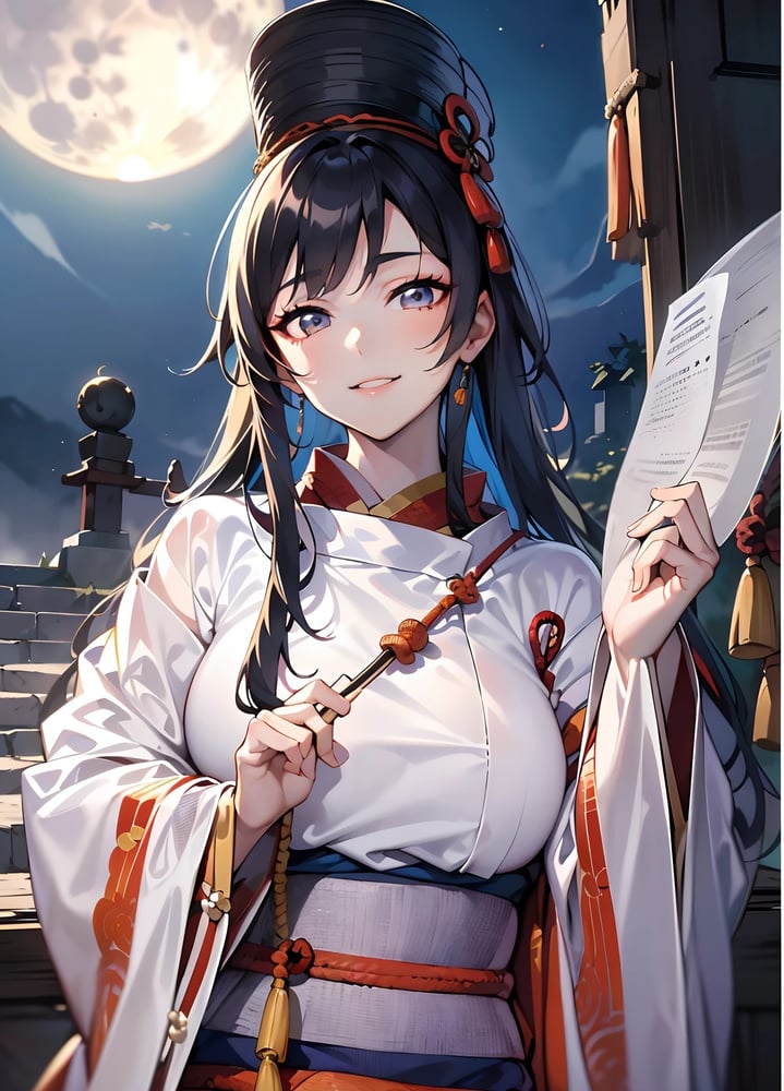 Suikan-CMix - AI LoRA model on PixAI