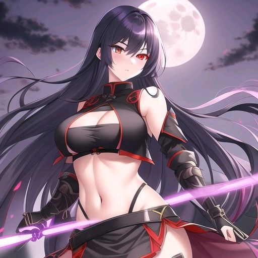 Avatar image of Ai Verson