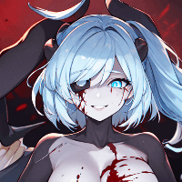 Avatar image of H09