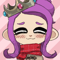 Avatar image of FAKE GIRL