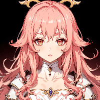 Avatar image of e-ka
