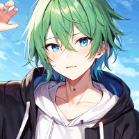 Avatar image of はと#2405