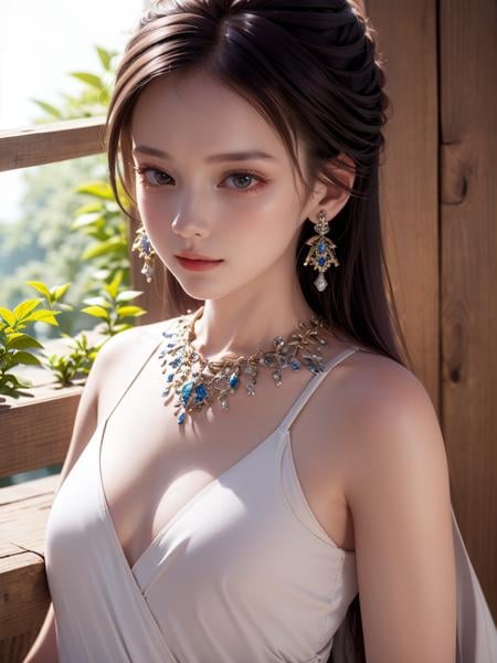 ShojoVibe v1.1 - AI Model cover image