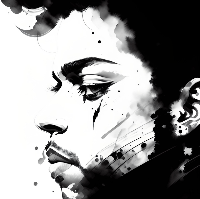 Avatar image of Ma Pro
