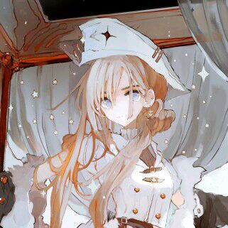 Avatar image of user-1650964298535027489
