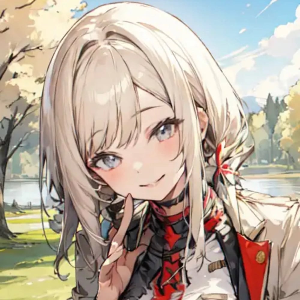 Avatar image of FemmePeen