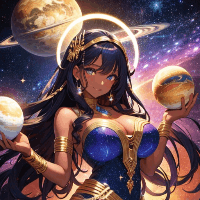 Avatar image of Sissy TM
