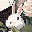 Avatar image of 冬海名人
