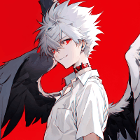 Avatar image of Kawoshin