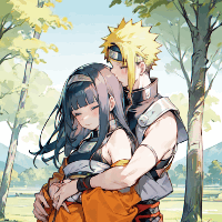 Avatar image of Snas