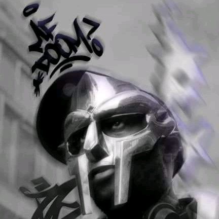 Avatar image of Steve Boi