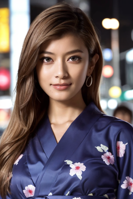 Rola - AI Model cover image