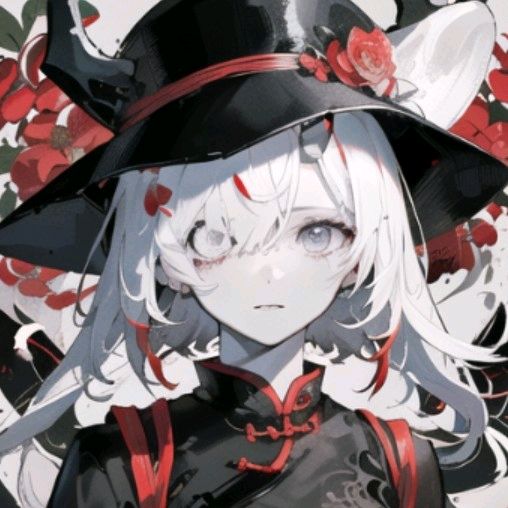 Avatar image of HeyyItsSora
