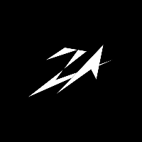 Avatar image of 2Δ#1377