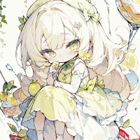 Avatar image of tsuuki