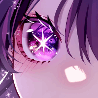 Avatar image of lil gu