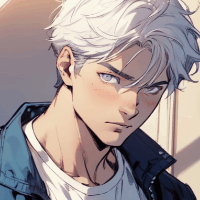 Avatar image of Markus Hart
