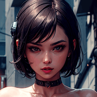 Avatar image of Aure Acost