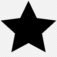 Avatar image of llllllllllllllllllllllllll