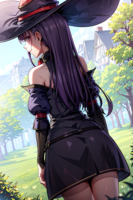 s - AI Model cover image