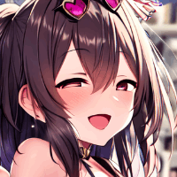 Avatar image of shizuku