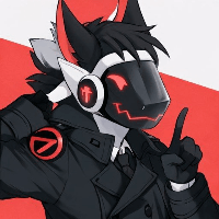 Avatar image of ProtoGen Enjoyer