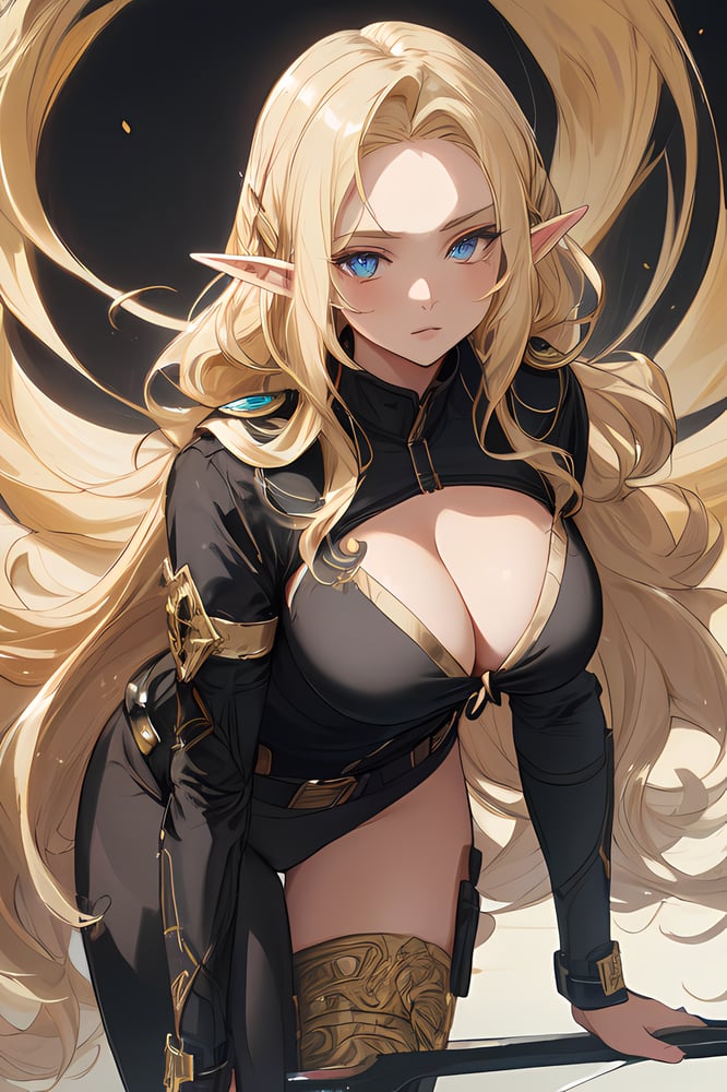 お試ししゃどうがーでん - AI Model cover image