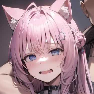 Avatar image of 伝説級の凡夫★★★★