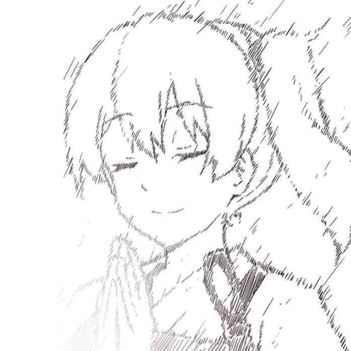 Avatar image of Neko Katori