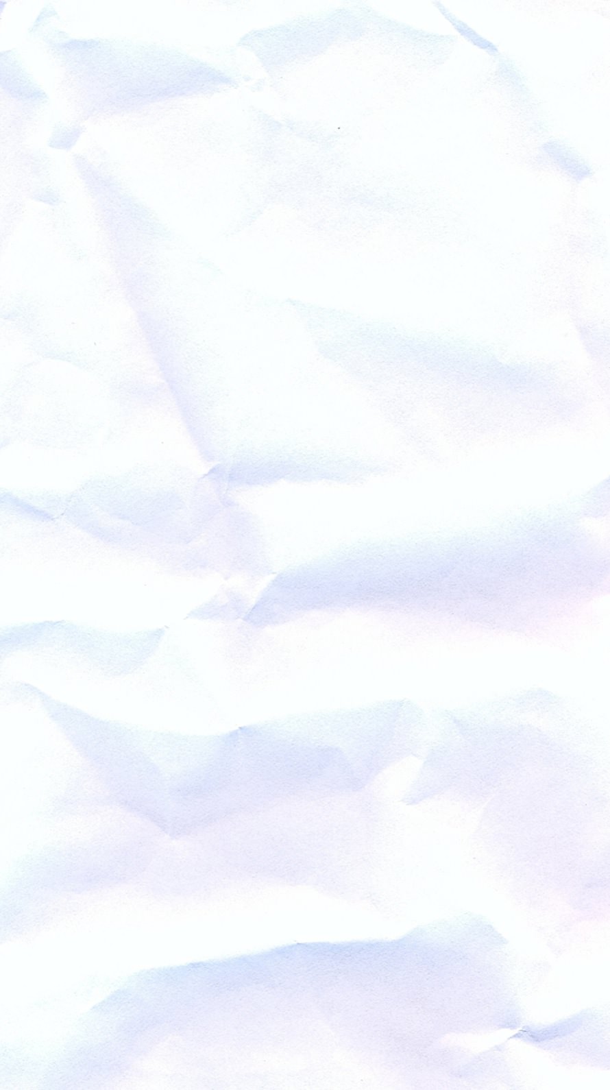 個人SA - AI Model cover image
