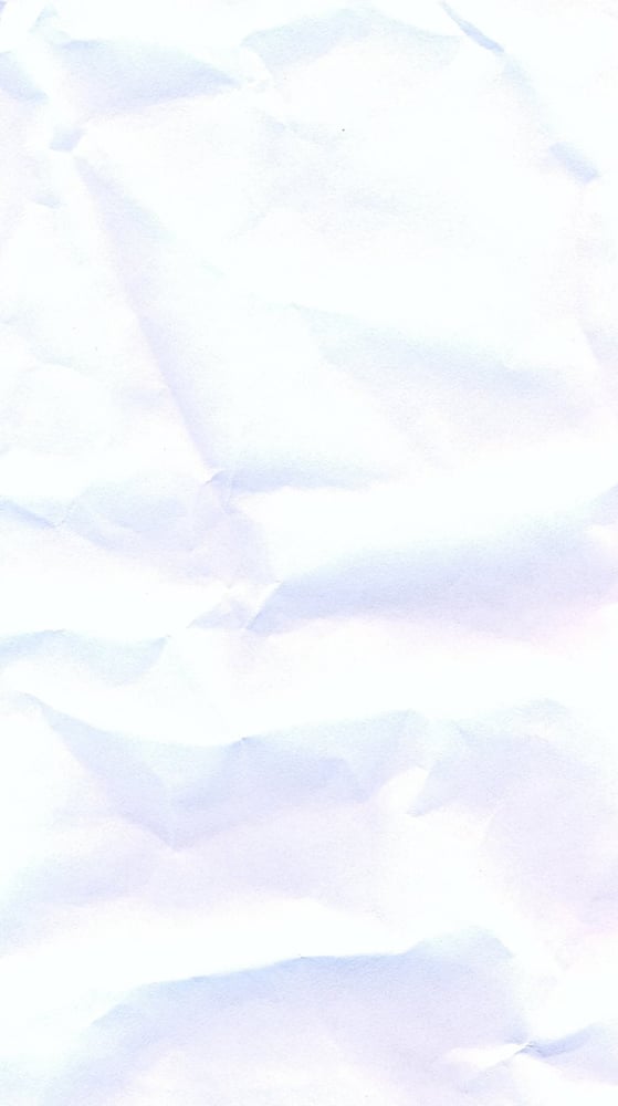 個人SA - AI Model cover image