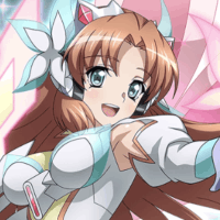 Avatar image of セレナ・カデンツァヴナ・イヴ（並行世界の大人）