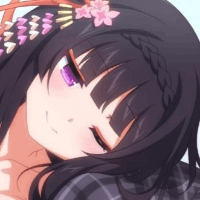 Avatar image of MochiKara