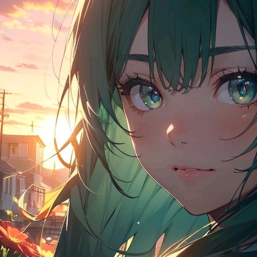 Avatar image of Kei