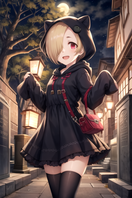 Koume Shirasaka - AI Model cover image
