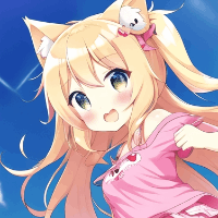 Avatar image of 泉かがみん