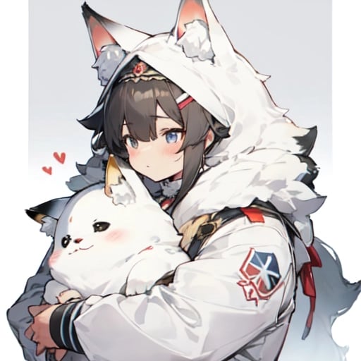 Avatar image of 𝕟𝕠