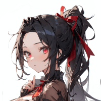 Avatar image of YEJI