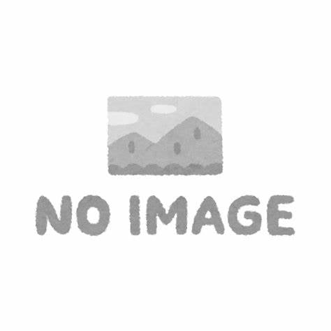 自分用　乳首 - AI Model cover image