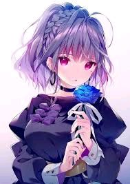 AI art "normal woman classic"