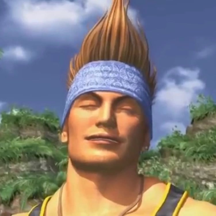 Avatar image of グラブル