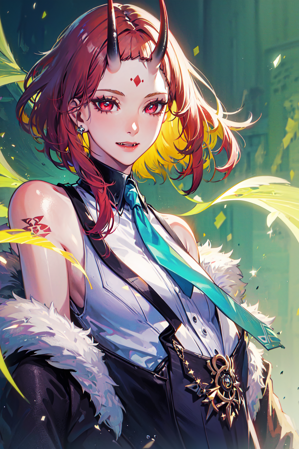 Counterfit - AI Model cover image