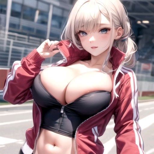 Avatar image of EIMUI8