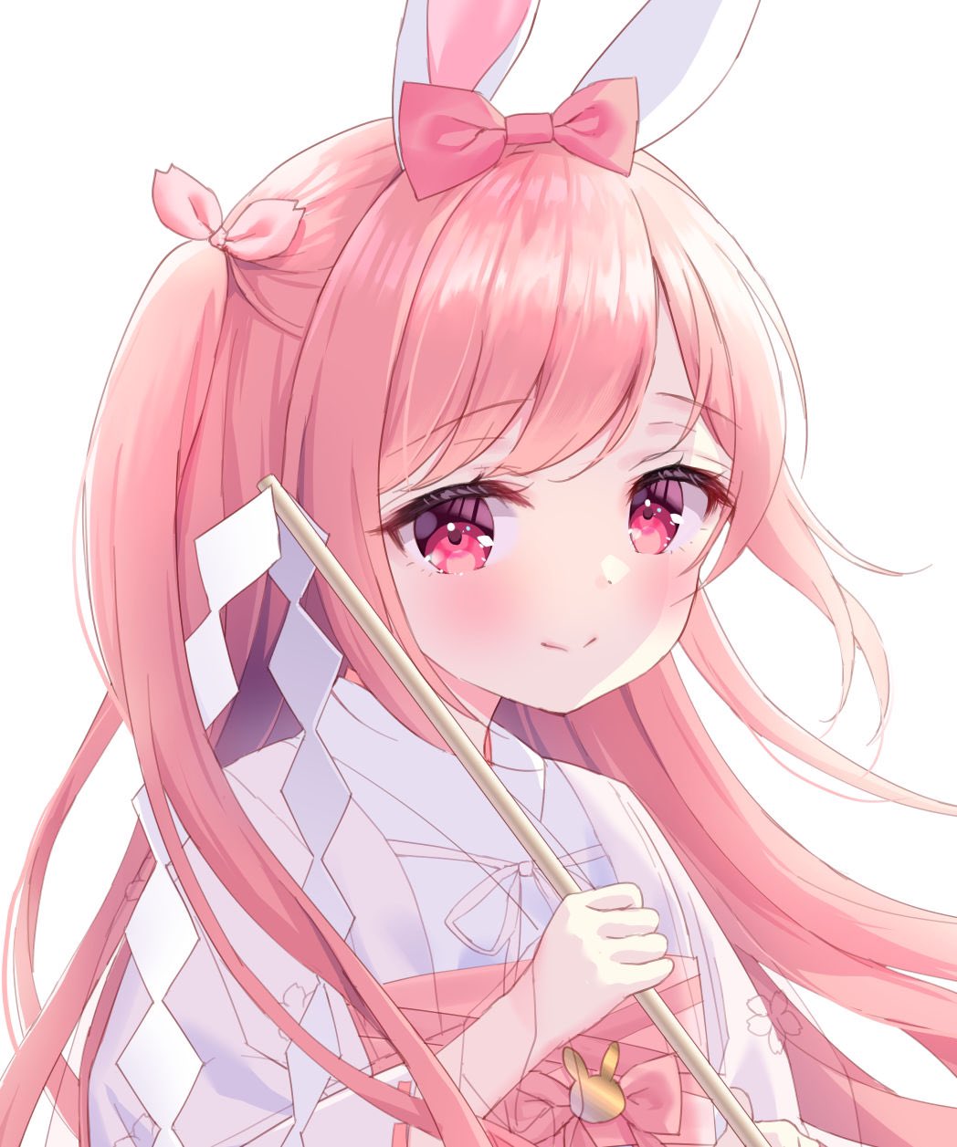 Art Style @suzu_0131 - AI Model cover image
