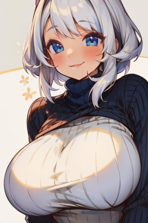 Muku Coffee - AI Model cover image